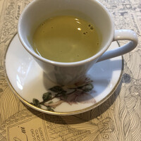 レストラン シェ・リュイ - 