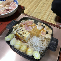 ぼたん - 
