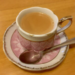 インディアン・レストラン　ロタ - 