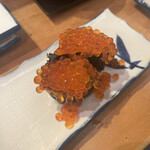 Jiyunchiyan Zushi - 