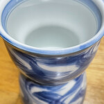 磯浜 - 