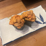 Jiyunchiyan Zushi - 