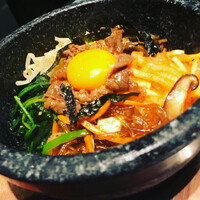 游玄亭 新宿 - 