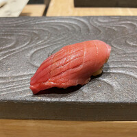 すし食堂 和和和 - 