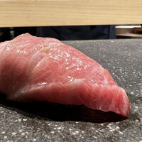 鮨 そら - 