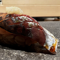鮨 そら - 