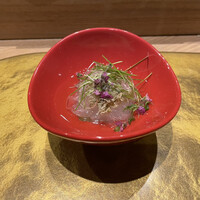 すし食堂 和和和 - 