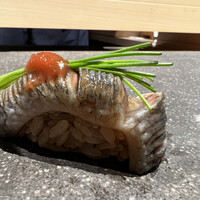 鮨 そら - 