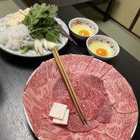 日本橋 伊勢重 - 