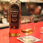 ヤマトヤ - Bushmills  Irish Whiskey