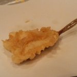 美かさ - めごち