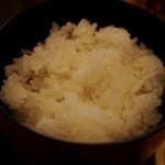 Futsuu No Shokudou Iwama - 自慢のご飯