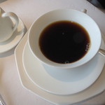 SAKURA - コーヒー