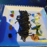 RISTORANTE OZIO - 