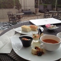 RISTORANTE OZIO - 