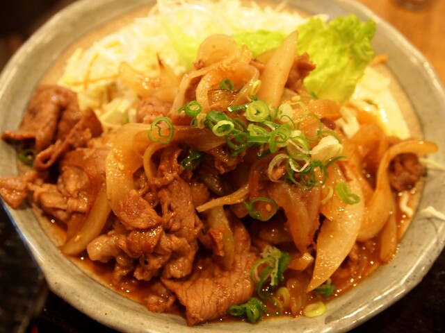 Futsuunoshokudouiwama 難波 日本橋 道頓堀 定食 食堂 食べログ 繁體中文 Futsuunoshokudouiwama 難波 日本橋 道頓堀 定食 食堂 食べログ 繁體中文