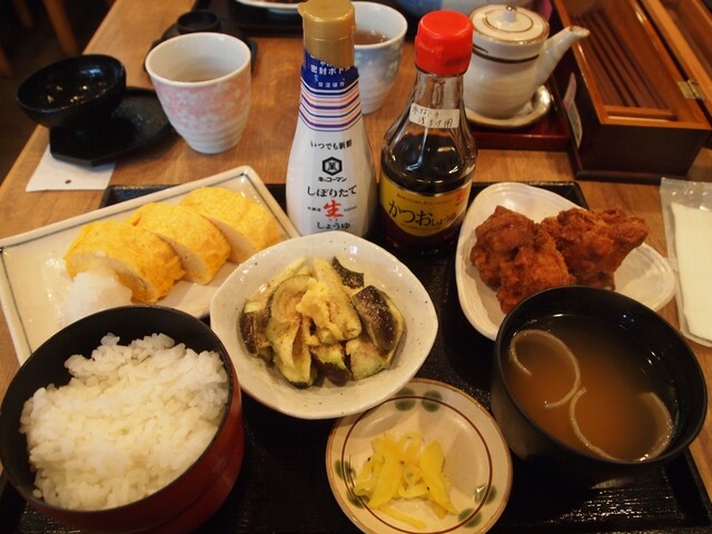 料理的照片 Futsuunoshokudouiwama 食べログ 简体中文 料理的照片 Futsuunoshokudouiwama 食べログ 简体中文
