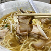 味ふじ - 
