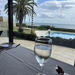 THE GUNJO RESTAURANT - 