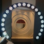 天香回味 銀座中央通り店 - 