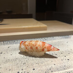 Sushi Nishizaki - 