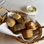 THE GUNJO RESTAURANT - 