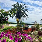 THE GUNJO RESTAURANT - 