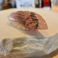 鮨まつもと 横浜店 - 