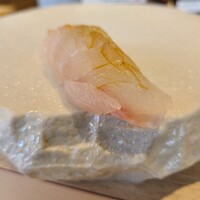 鮨まつもと 横浜店 - 