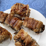 中国料理 竜苑 - 