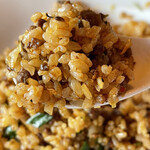 中国料理 竜苑 - 