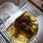 中国料理 竜苑 - 