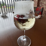 中国料理 竜苑 - 