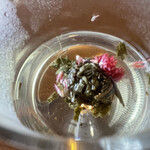 中国料理 竜苑 - 