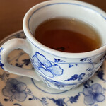 中国料理 竜苑 - 