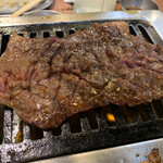 大阪焼肉・ホルモン ふたご - 