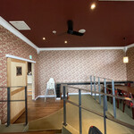 中国料理 竜苑 - 