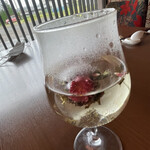 中国料理 竜苑 - 