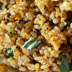 中国料理 竜苑 - 