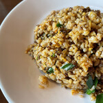 中国料理 竜苑 - 