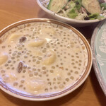 インディアン・レストラン　ロタ - 