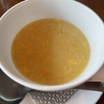 中国料理 竜苑 - 