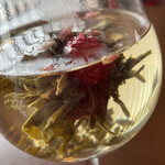 中国料理 竜苑 - 