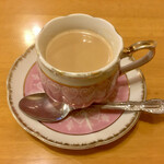 インディアン・レストラン　ロタ - 