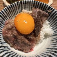 大衆肉酒場 こだわり米 匠 - 