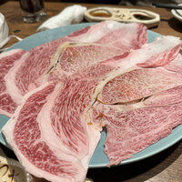 大衆肉酒場 こだわり米 匠 - 