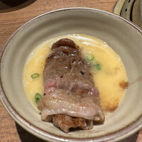 大衆肉酒場 こだわり米 匠 - 