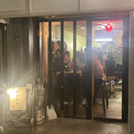 旅人シェフのタイ食堂 KHAO - 