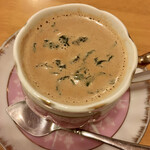 インディアン・レストラン　ロタ - 