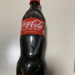 ファミリーマート - ドリンク写真: